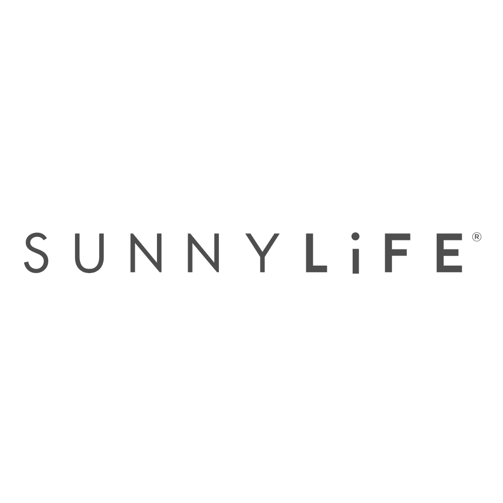 SUNNYLIFE