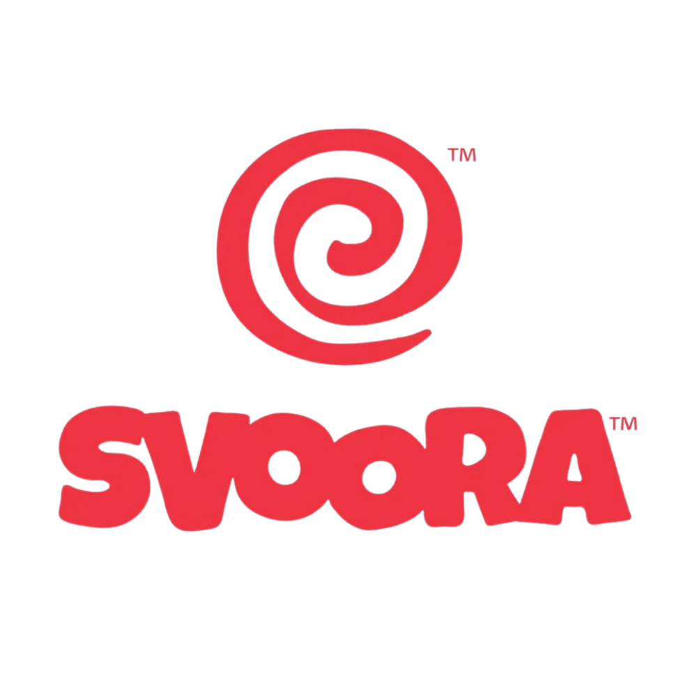 SVOORA