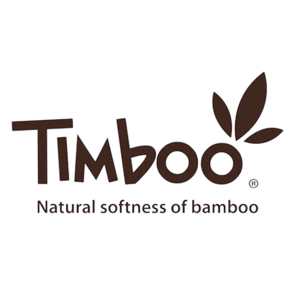 TIMBOO