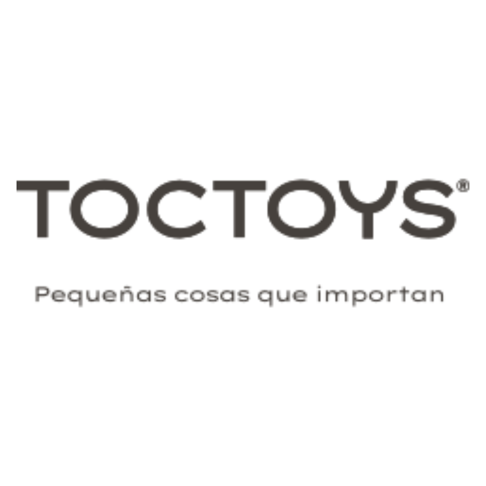 TOCTOYS