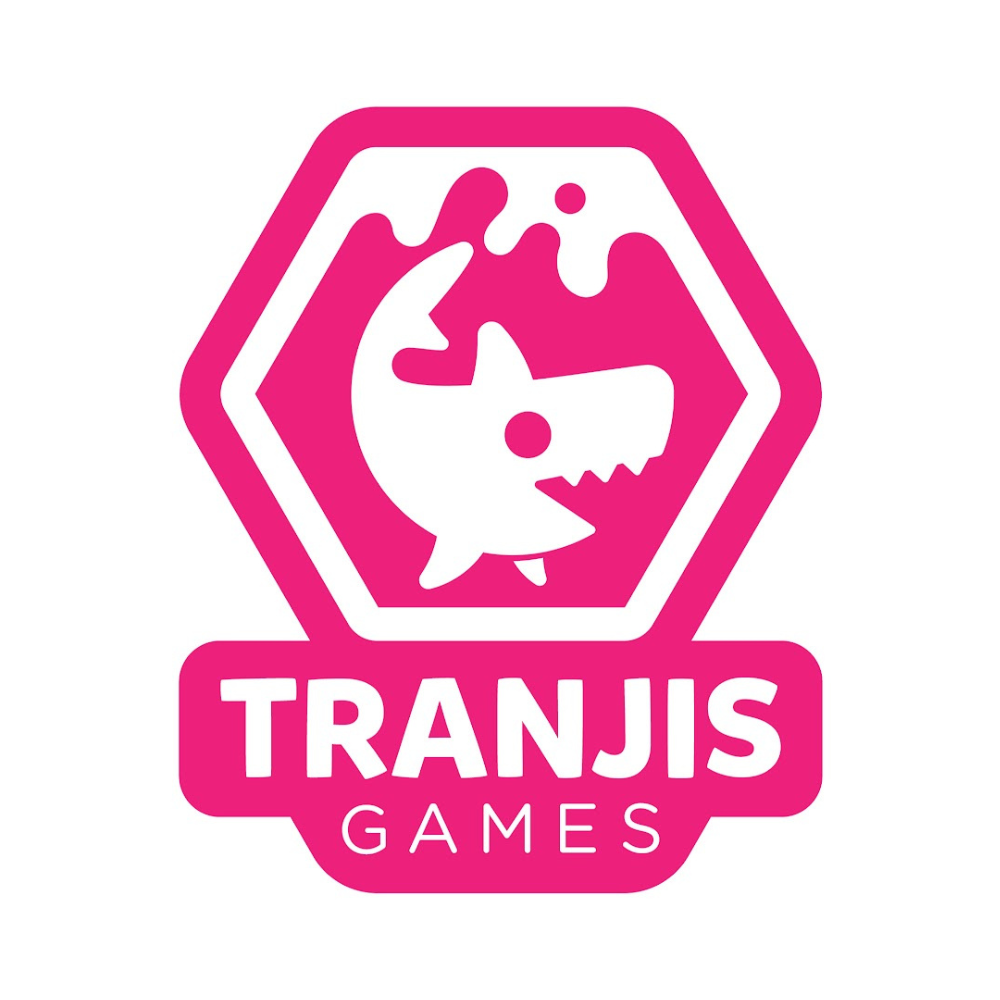 TRANJIS