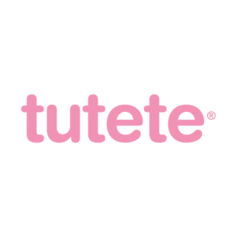 TUTETE WONDER