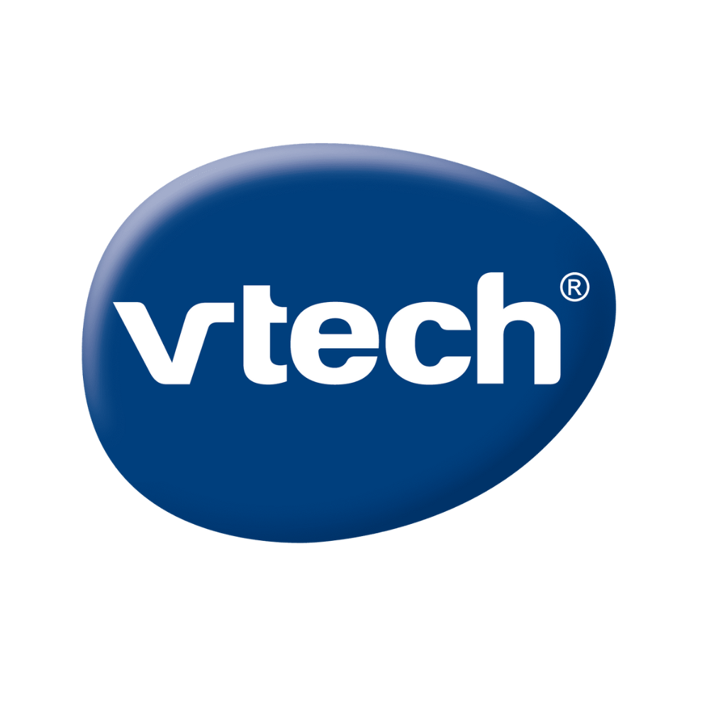 VTECH