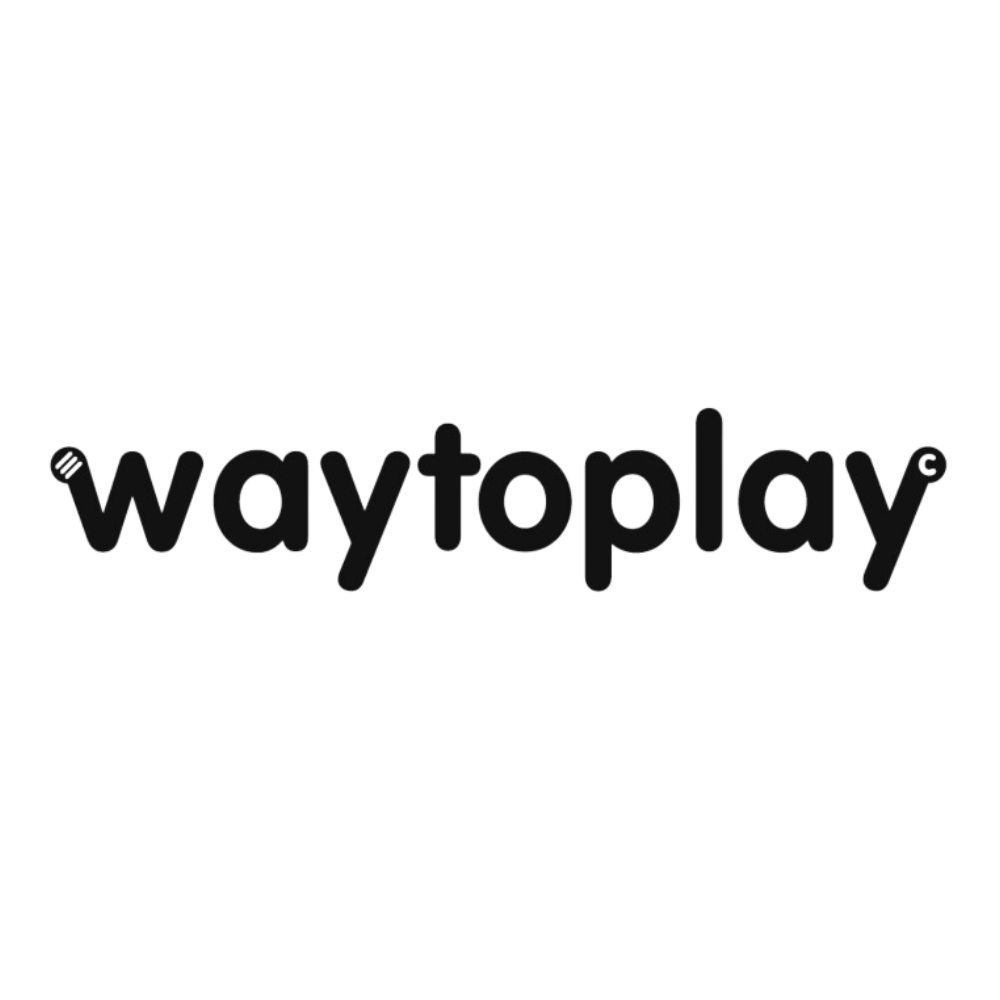 WAYTOPLAY