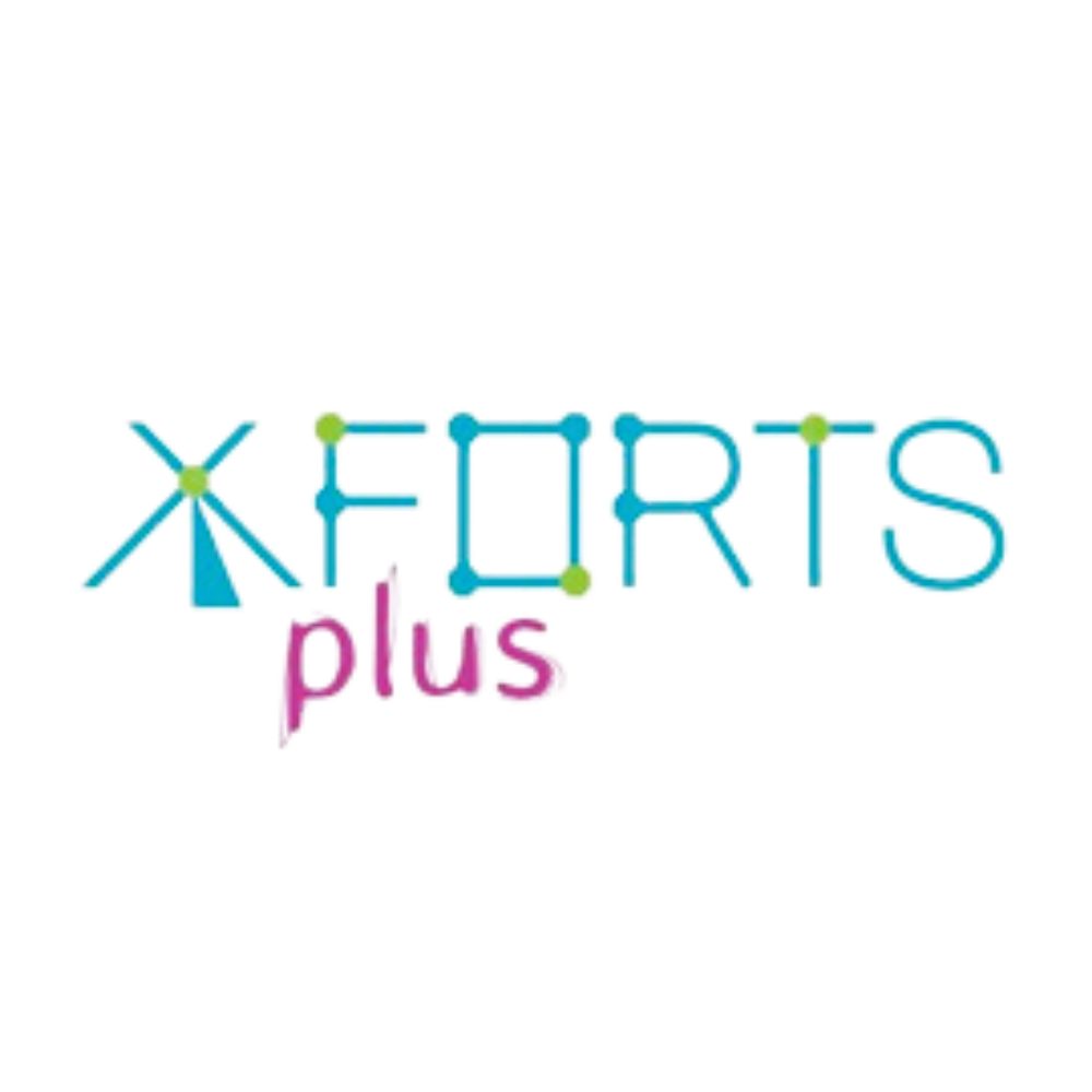 XFORTS