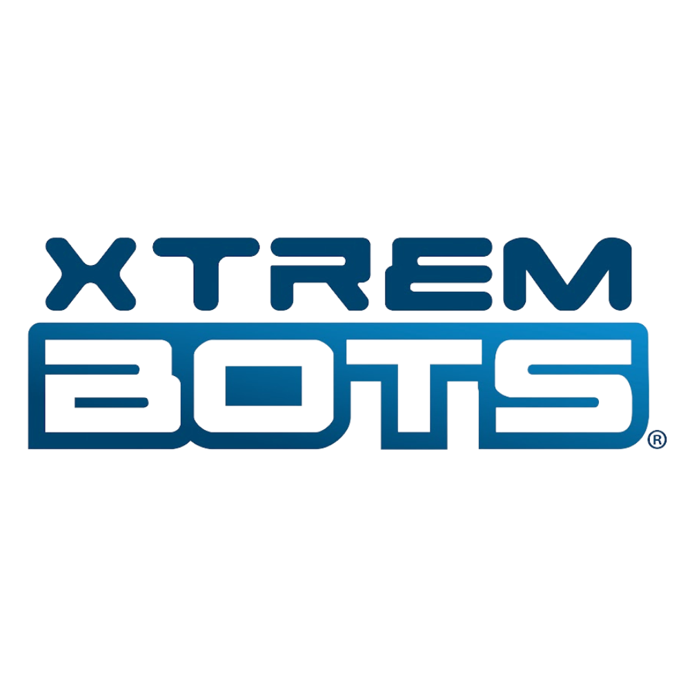 XTREM BOTS