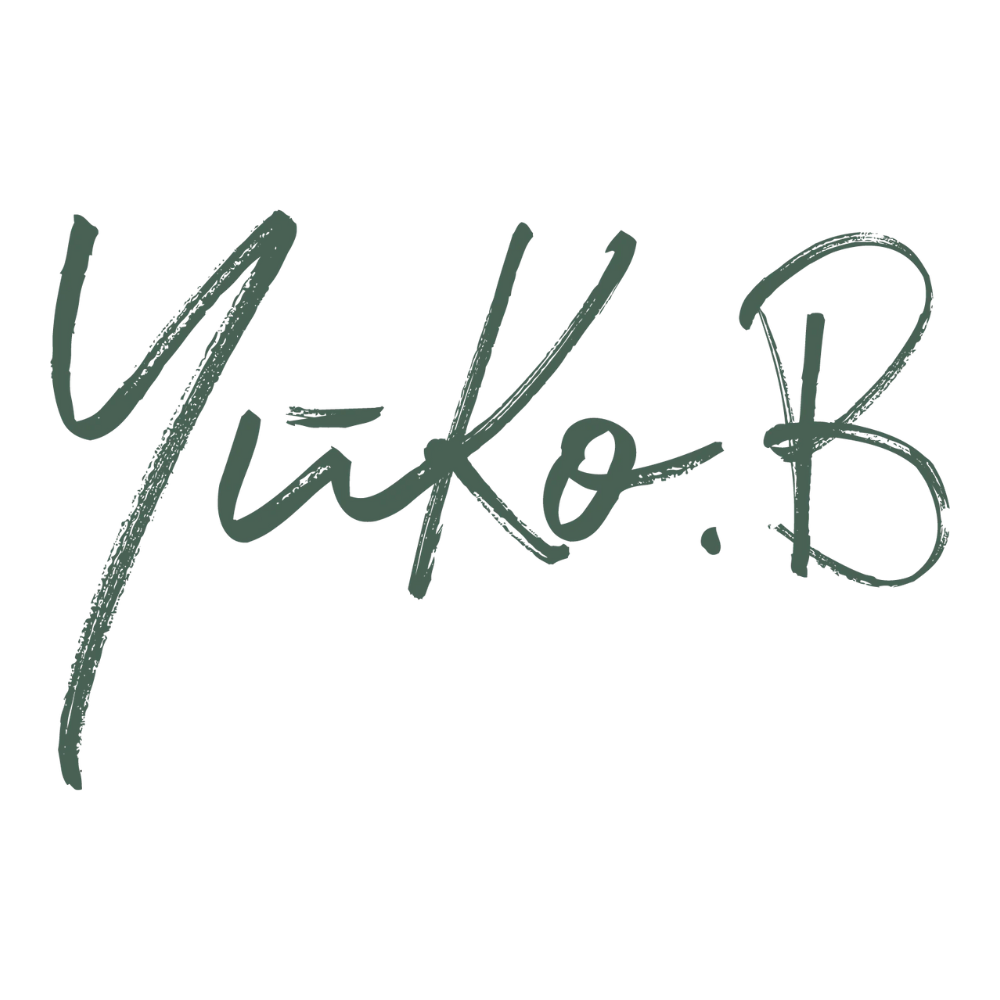 YUKO B