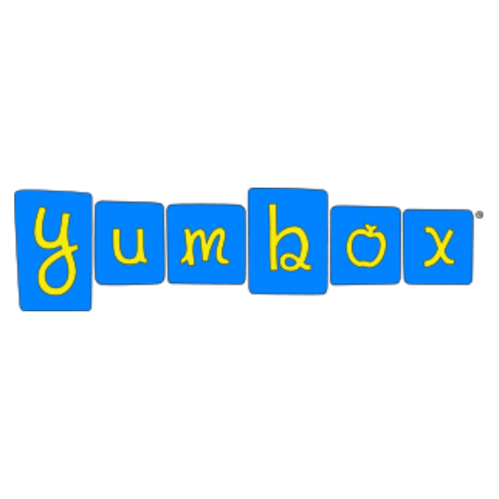 YUMBOX