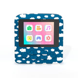 Cámara Pixiprint Cloud