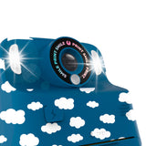 Cámara Pixiprint Cloud