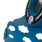 Cámara Pixiprint Cloud