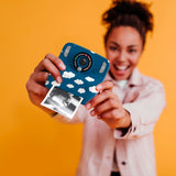 Cámara Pixiprint Cloud