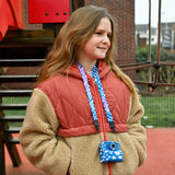 Cámara Pixiprint Cloud