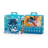 Cámara Pixiprint Cloud