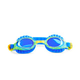 Gafas de Bucear Octo-sea