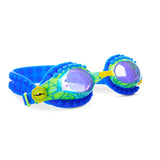 Gafas de Bucear Octo-sea