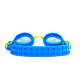 Gafas de Bucear Octo-sea
