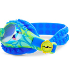 Gafas de Bucear Octo-sea