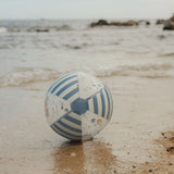 Pelota de Playa Azul Ocean World