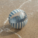 Pelota de Playa Azul Ocean World