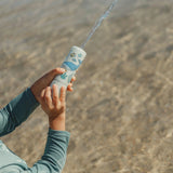 Lanzador de Agua Océano