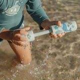 Lanzador de Agua Océano