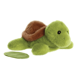 Shoulderkins Tortuga