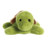 Shoulderkins Tortuga