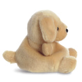 Palm Pals Labrador