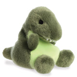 Palm Pals T-Rex
