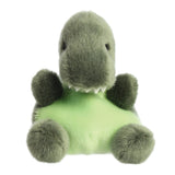 Palm Pals T-Rex
