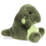 Palm Pals T-Rex