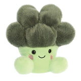 Palm Pals Brócoli