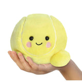 Palm Pals Tenis