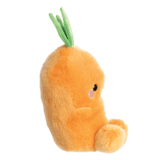 Palm Pals Zanahoria