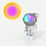 Mini Proyector Stellar