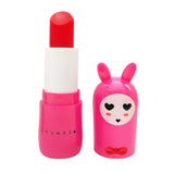 Set de Regalo Crema Manos y Bálsamo Labial Cereza