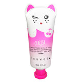 Set de Regalo Crema Manos y Bálsamo Labial Cereza
