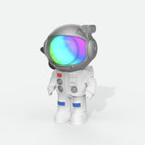 Mini Proyector Stellar