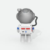 Mini Proyector Stellar