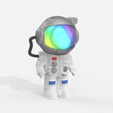 Mini Proyector Stellar