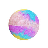 Bomba de baño Ice Cream Collection - Aroma Chicle