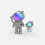 Mini Proyector Stellar