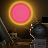 Mini Proyector Stellar