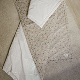 Manta de Juegos Impermeable Ginevra