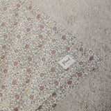 Manta de Juegos Impermeable Ginevra