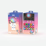 Mini Proyector Stellar