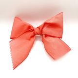 Lazo Basic Coral