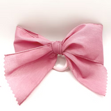 Lazo Basic Rosa