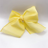 Lazo Basic Amarillo